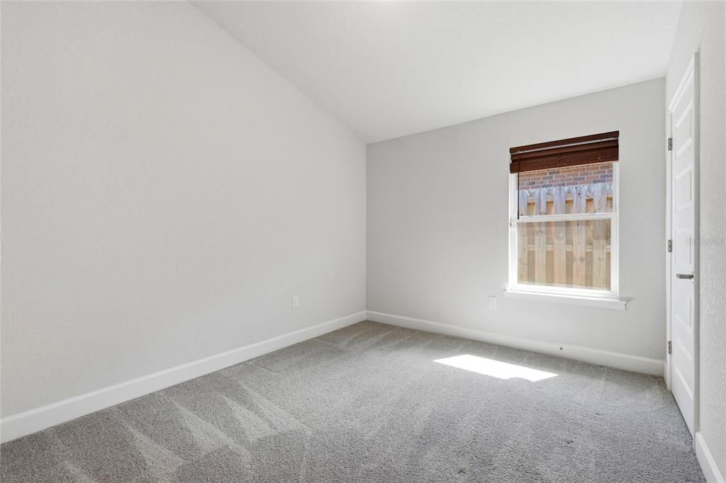 En Venta: $329,900 (3 camas, 2 baños, 1850 Pies cuadrados)