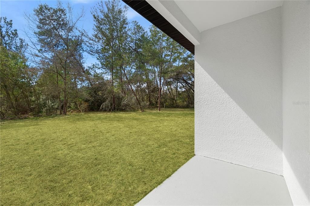 For Rent: $1,600 (3 beds, 2 baths, 1321 Square Feet)