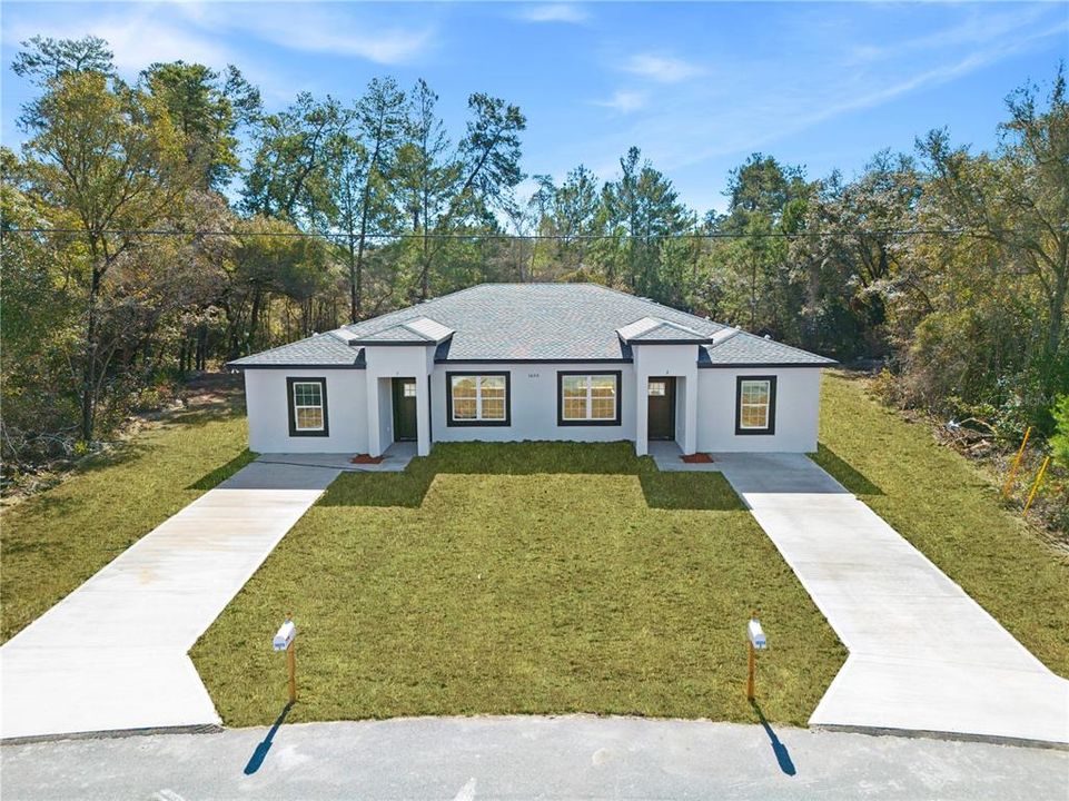 For Rent: $1,600 (3 beds, 2 baths, 1321 Square Feet)