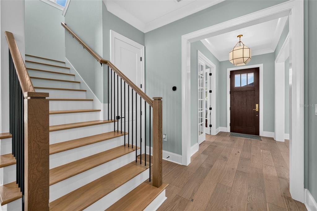 For Sale: $1,750,000 (4 beds, 2 baths, 2941 Square Feet)