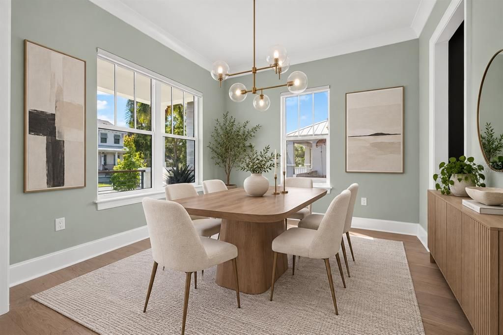 For Sale: $1,750,000 (4 beds, 2 baths, 2941 Square Feet)