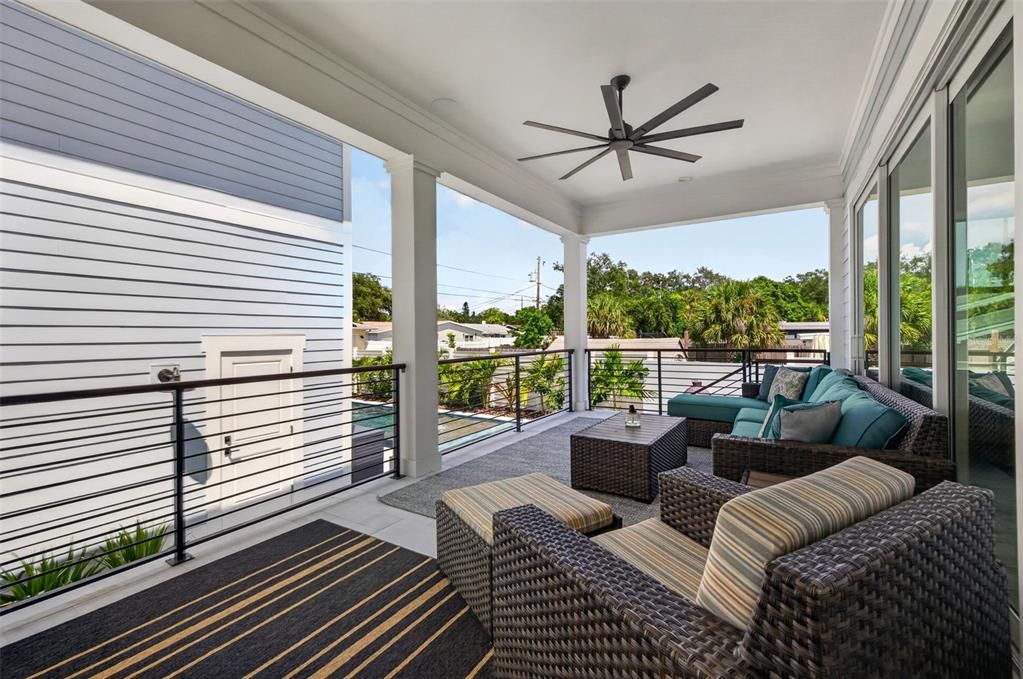 For Sale: $1,750,000 (4 beds, 2 baths, 2941 Square Feet)