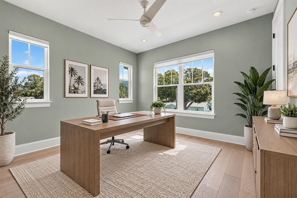 For Sale: $1,750,000 (4 beds, 2 baths, 2941 Square Feet)