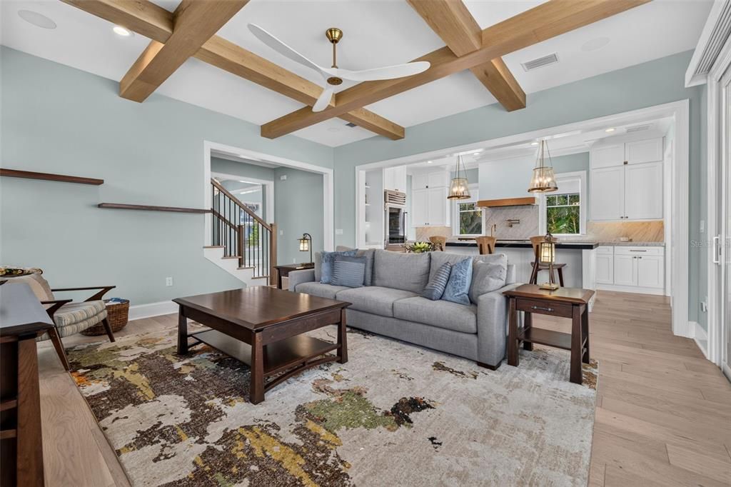 For Sale: $1,750,000 (4 beds, 2 baths, 2941 Square Feet)