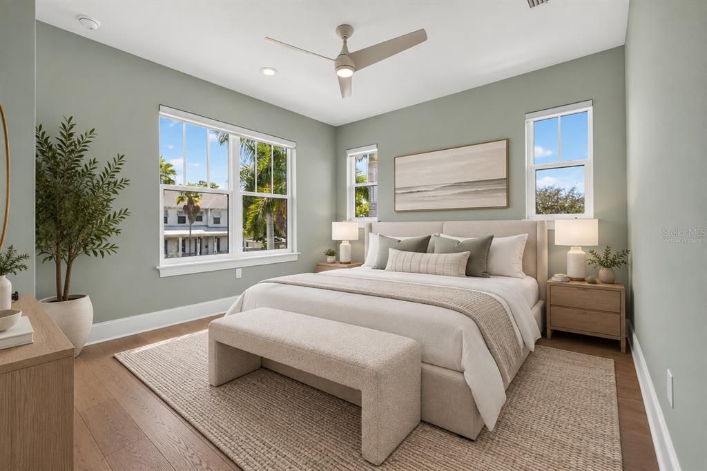 For Sale: $1,750,000 (4 beds, 2 baths, 2941 Square Feet)