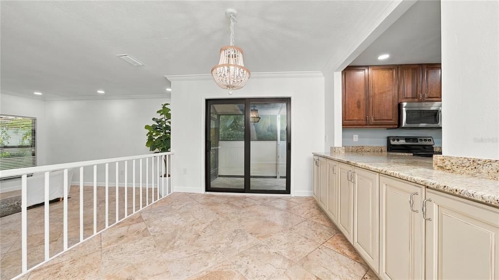 En Venta: $510,000 (2 camas, 2 baños, 1570 Pies cuadrados)