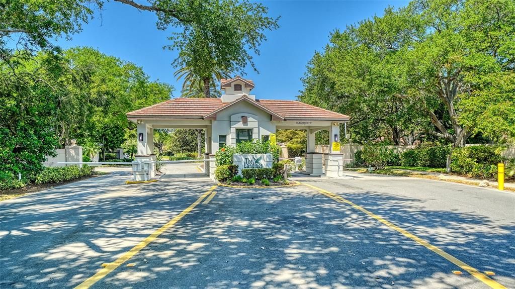 En Venta: $510,000 (2 camas, 2 baños, 1570 Pies cuadrados)