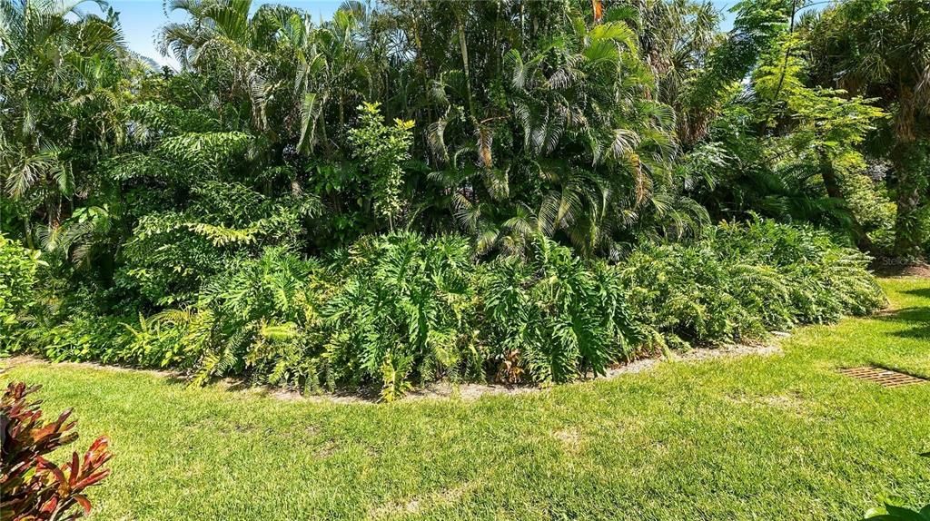En Venta: $510,000 (2 camas, 2 baños, 1570 Pies cuadrados)