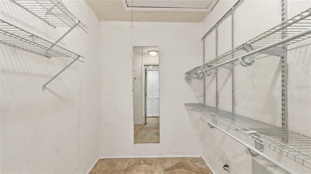 En Venta: $510,000 (2 camas, 2 baños, 1570 Pies cuadrados)