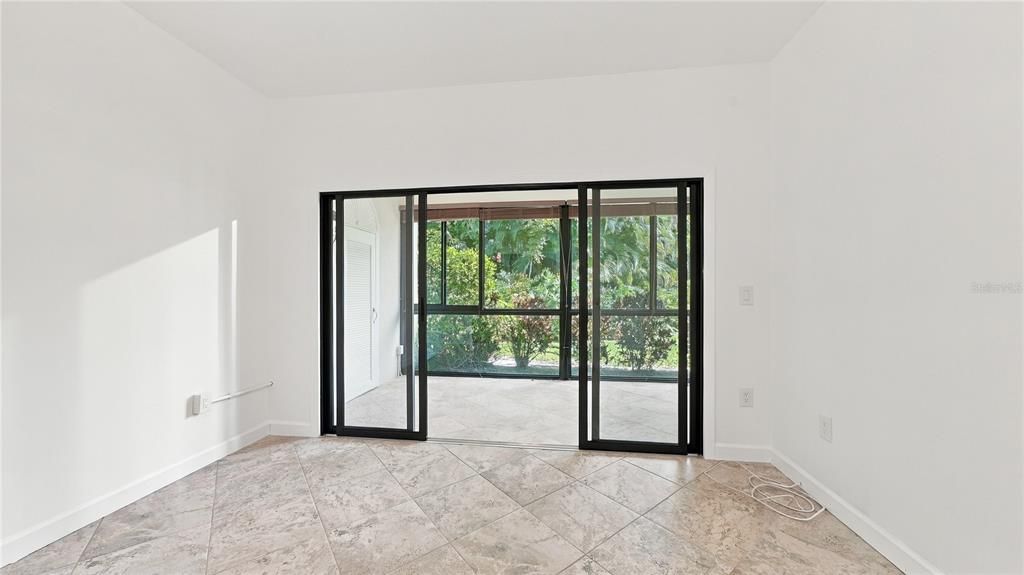 En Venta: $510,000 (2 camas, 2 baños, 1570 Pies cuadrados)