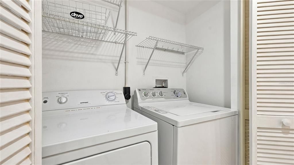 En Venta: $510,000 (2 camas, 2 baños, 1570 Pies cuadrados)