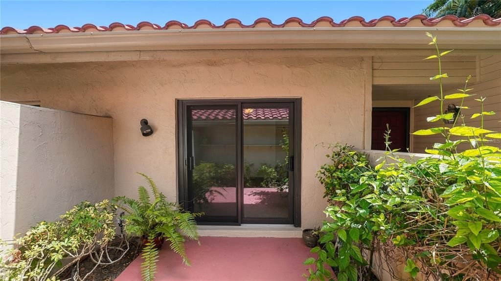 En Venta: $510,000 (2 camas, 2 baños, 1570 Pies cuadrados)