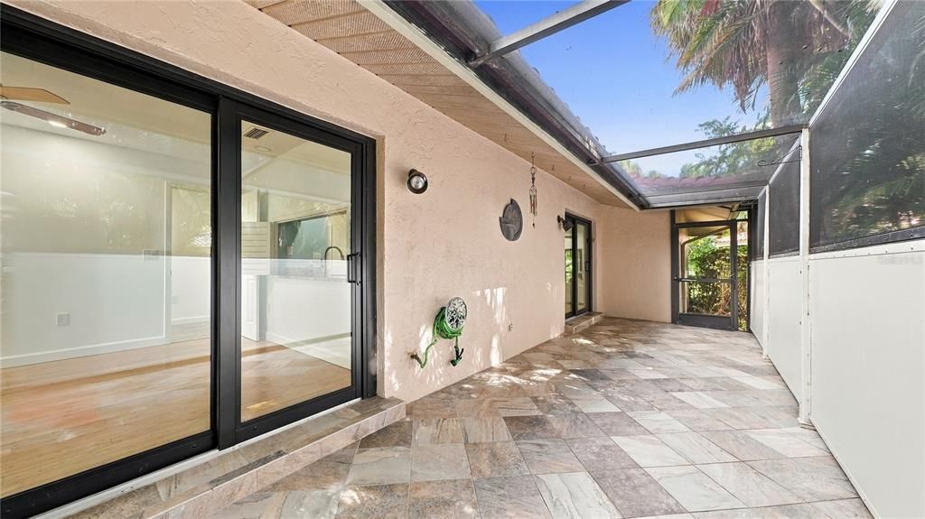 En Venta: $510,000 (2 camas, 2 baños, 1570 Pies cuadrados)