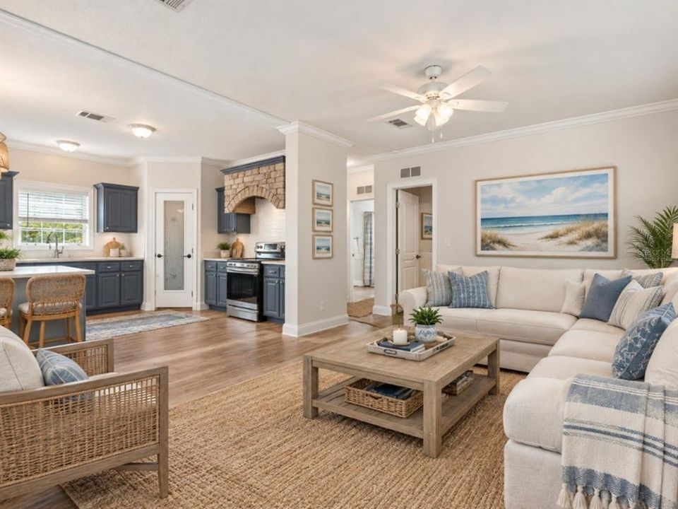 For Sale: $340,000 (3 beds, 2 baths, 1188 Square Feet)