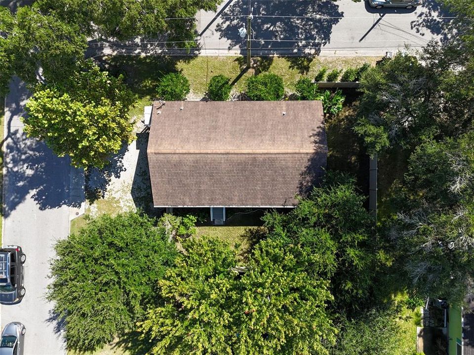 For Sale: $340,000 (3 beds, 2 baths, 1188 Square Feet)