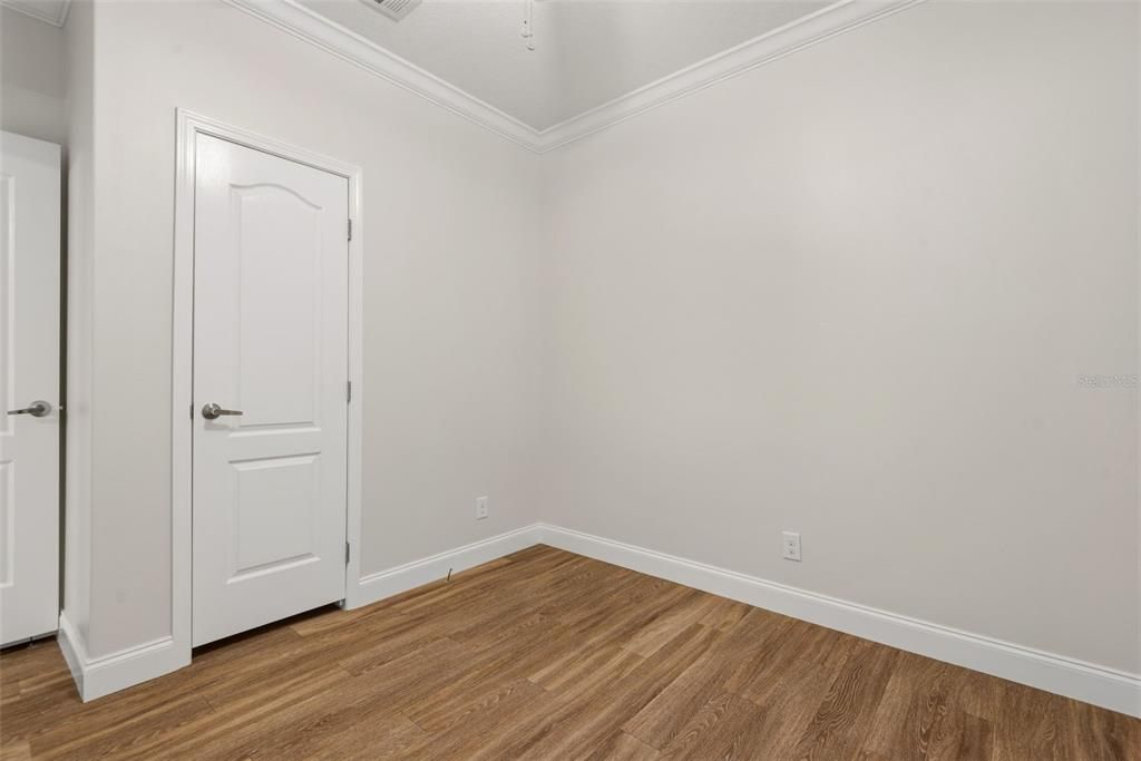For Sale: $340,000 (3 beds, 2 baths, 1188 Square Feet)