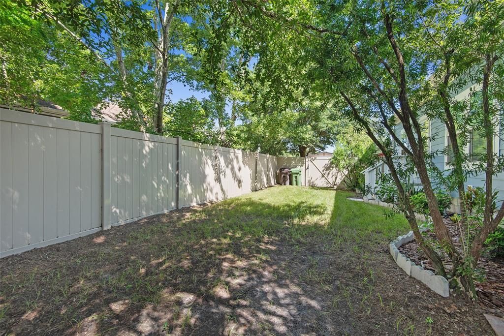 For Sale: $340,000 (3 beds, 2 baths, 1188 Square Feet)