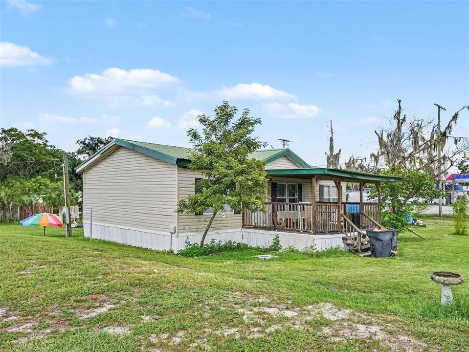 На продажу: $179,900 (3 спален, 2 ванн, 1080 Квадратных фут)