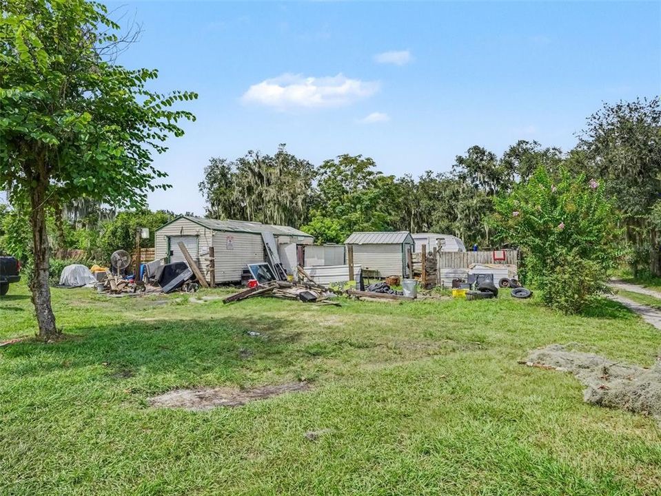 На продажу: $179,900 (3 спален, 2 ванн, 1080 Квадратных фут)