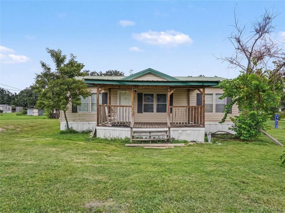 На продажу: $179,900 (3 спален, 2 ванн, 1080 Квадратных фут)