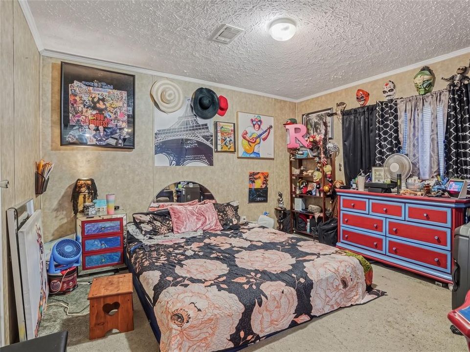 На продажу: $179,900 (3 спален, 2 ванн, 1080 Квадратных фут)