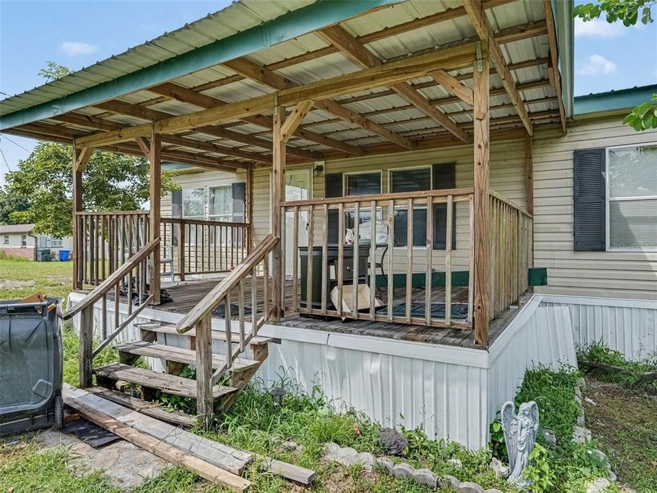 На продажу: $179,900 (3 спален, 2 ванн, 1080 Квадратных фут)