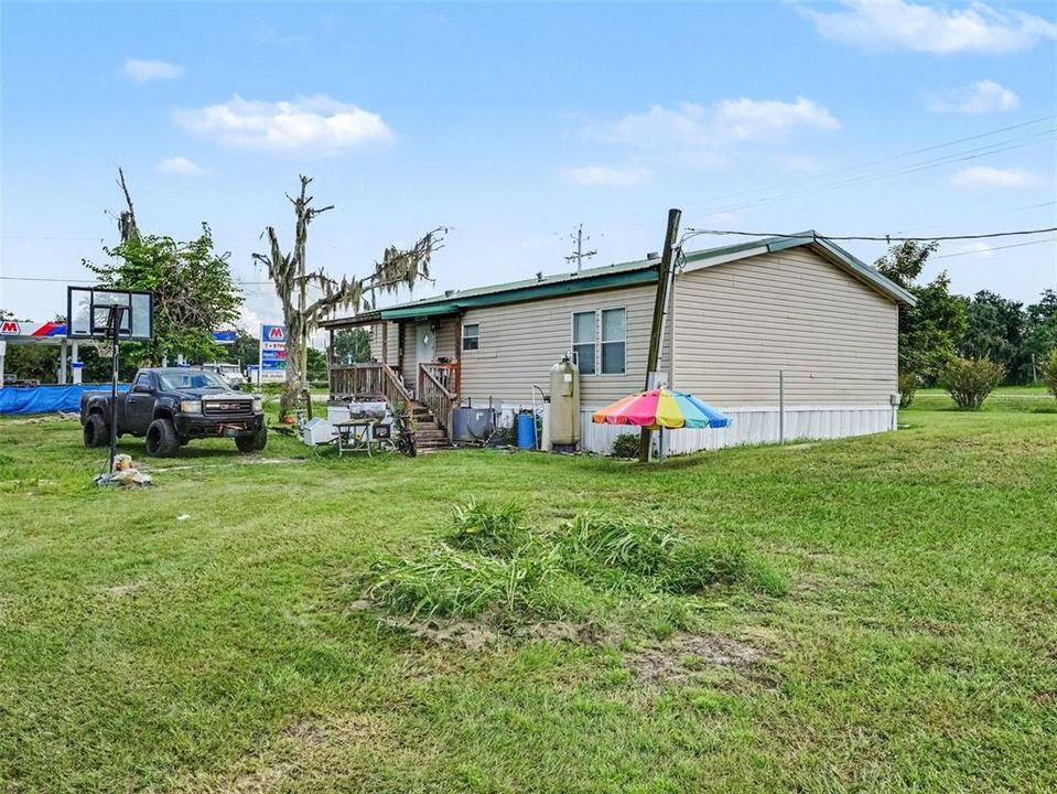 На продажу: $179,900 (3 спален, 2 ванн, 1080 Квадратных фут)
