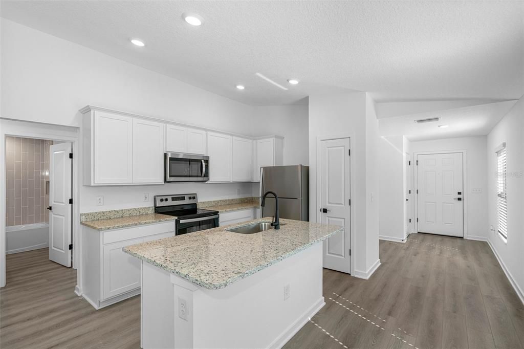 En Venta: $323,900 (3 camas, 2 baños, 1268 Pies cuadrados)