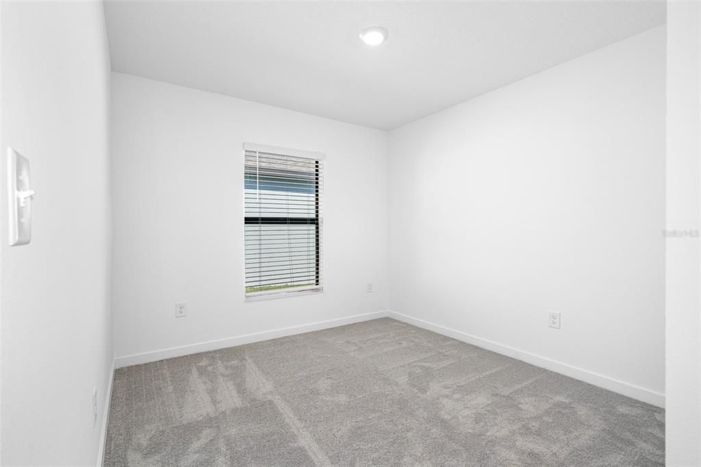 En Venta: $323,900 (3 camas, 2 baños, 1268 Pies cuadrados)