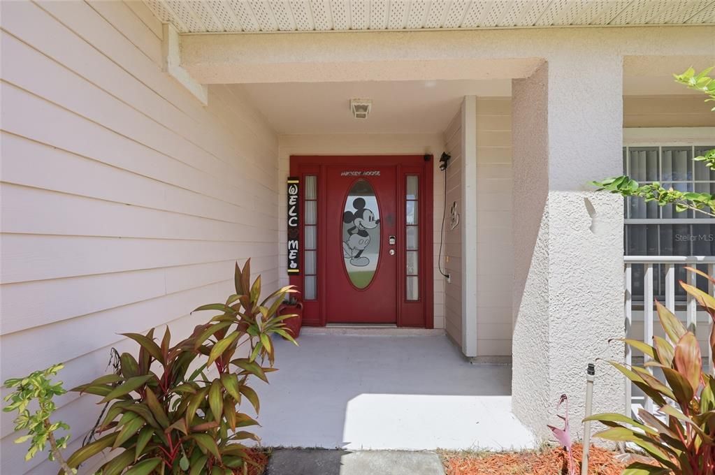 For Sale: $410,000 (4 beds, 3 baths, 1689 Square Feet)