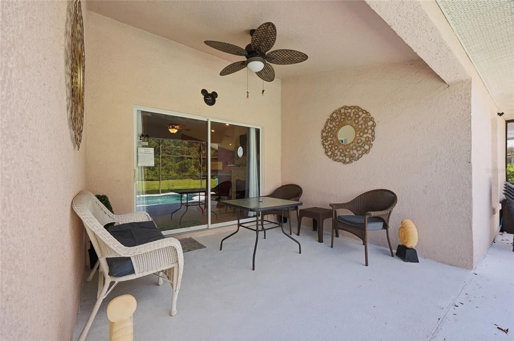 For Sale: $410,000 (4 beds, 3 baths, 1689 Square Feet)