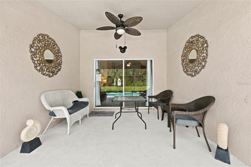 For Sale: $410,000 (4 beds, 3 baths, 1689 Square Feet)