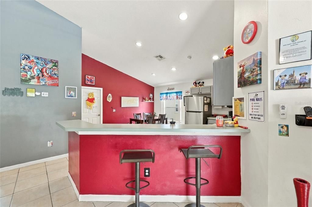 For Sale: $410,000 (4 beds, 3 baths, 1689 Square Feet)