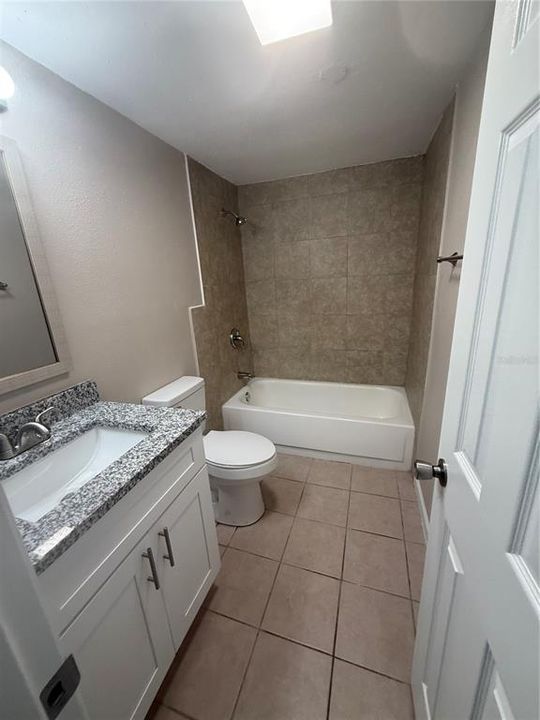 В аренду: $1,395 (1 спален, 1 ванн, 600 Квадратных фут)