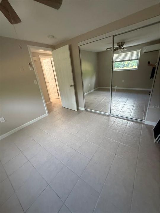 В аренду: $1,395 (1 спален, 1 ванн, 600 Квадратных фут)