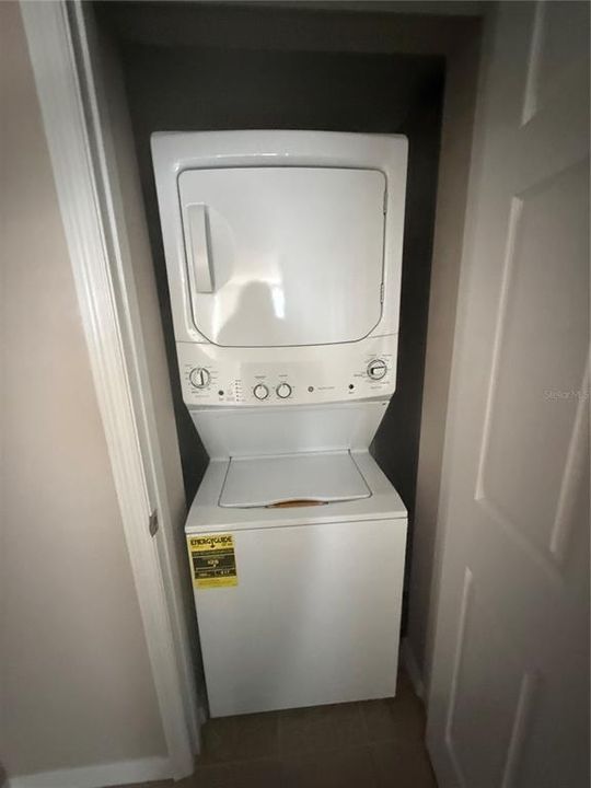 В аренду: $1,395 (1 спален, 1 ванн, 600 Квадратных фут)