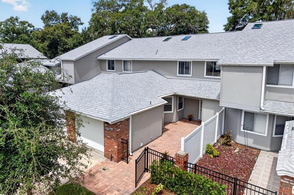 En Venta: $275,900 (3 camas, 2 baños, 1775 Pies cuadrados)