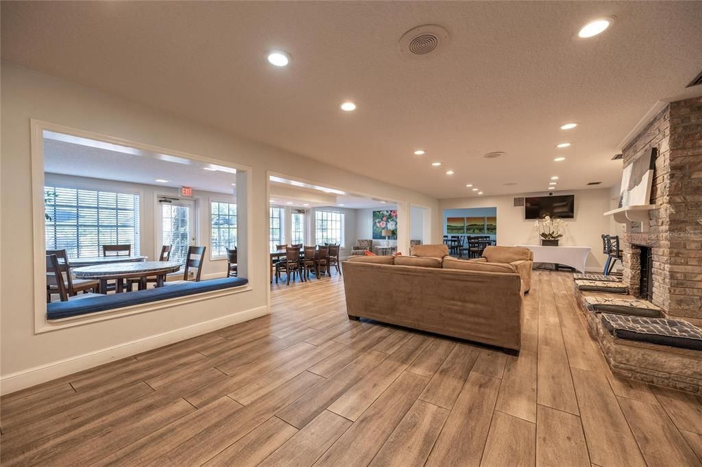 En Venta: $275,900 (3 camas, 2 baños, 1775 Pies cuadrados)
