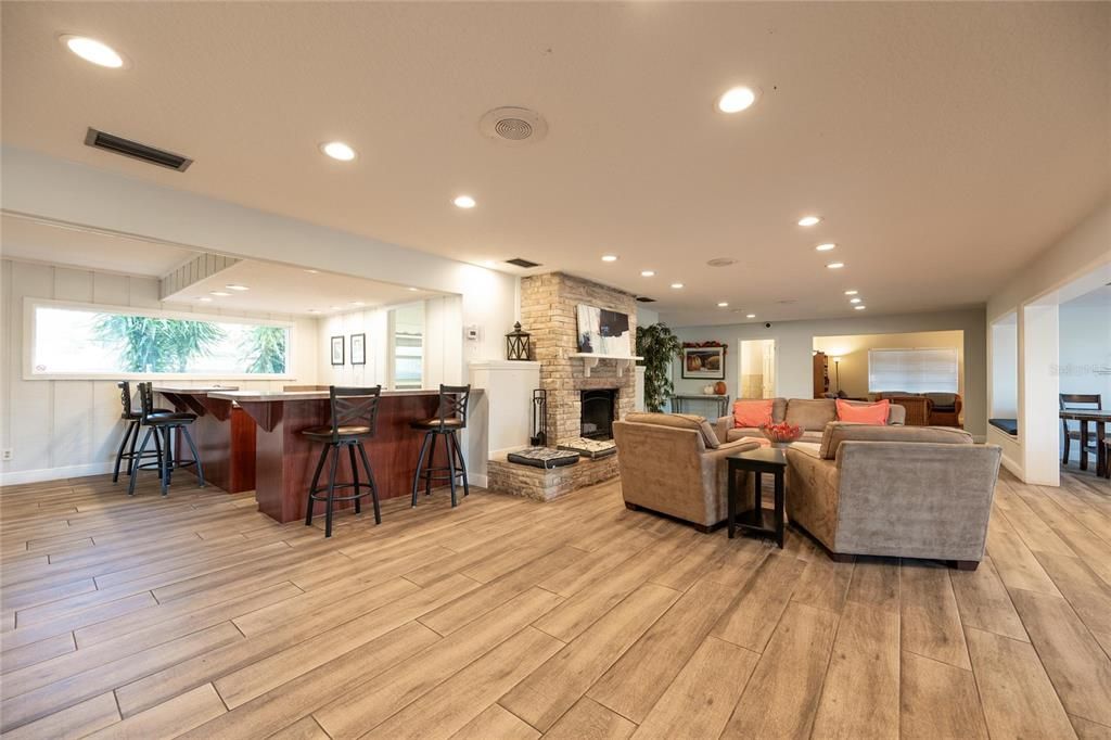 En Venta: $275,900 (3 camas, 2 baños, 1775 Pies cuadrados)