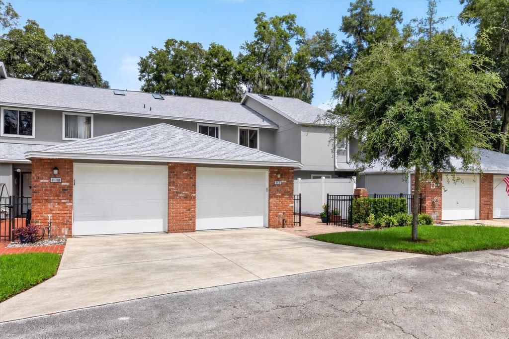 En Venta: $275,900 (3 camas, 2 baños, 1775 Pies cuadrados)