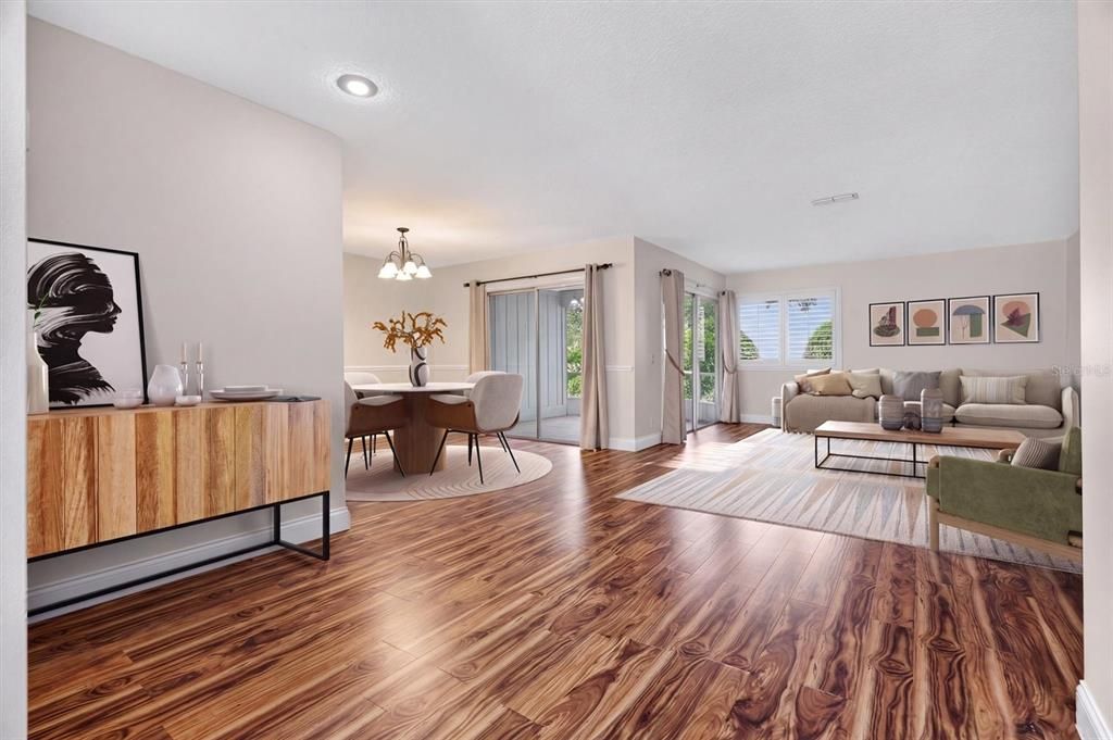En Venta: $275,900 (3 camas, 2 baños, 1775 Pies cuadrados)