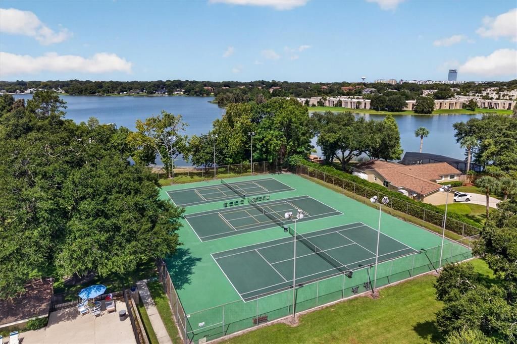 En Venta: $275,900 (3 camas, 2 baños, 1775 Pies cuadrados)