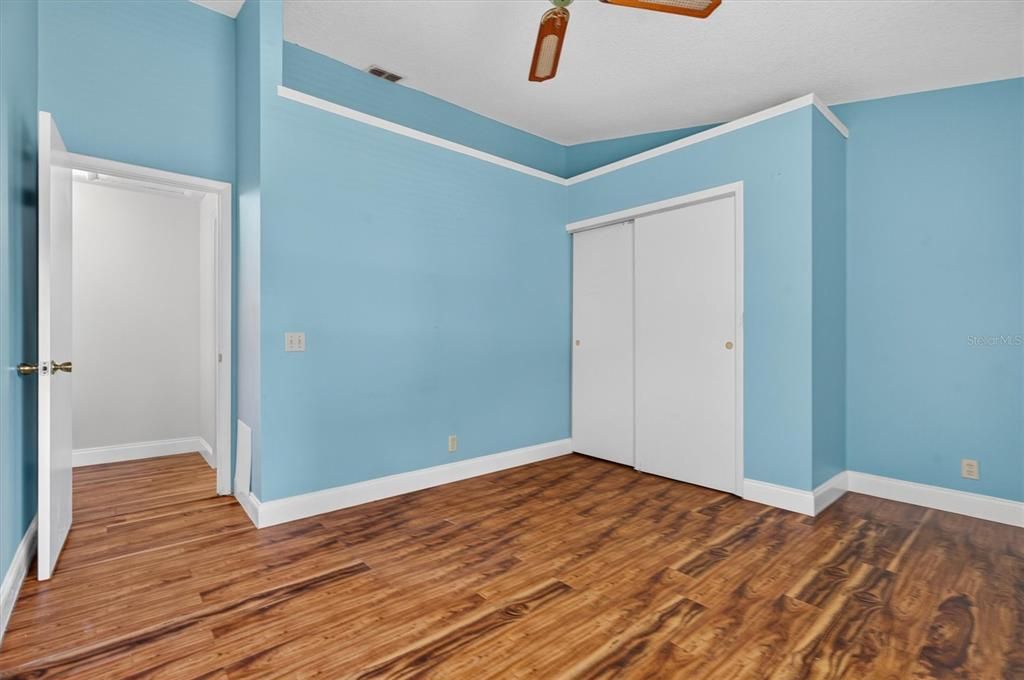 En Venta: $275,900 (3 camas, 2 baños, 1775 Pies cuadrados)