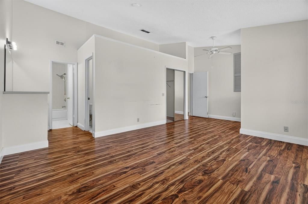 En Venta: $275,900 (3 camas, 2 baños, 1775 Pies cuadrados)