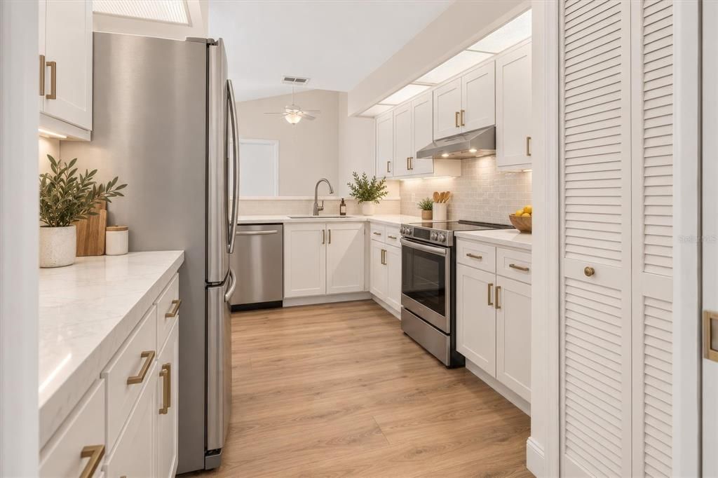 En Venta: $275,900 (3 camas, 2 baños, 1775 Pies cuadrados)