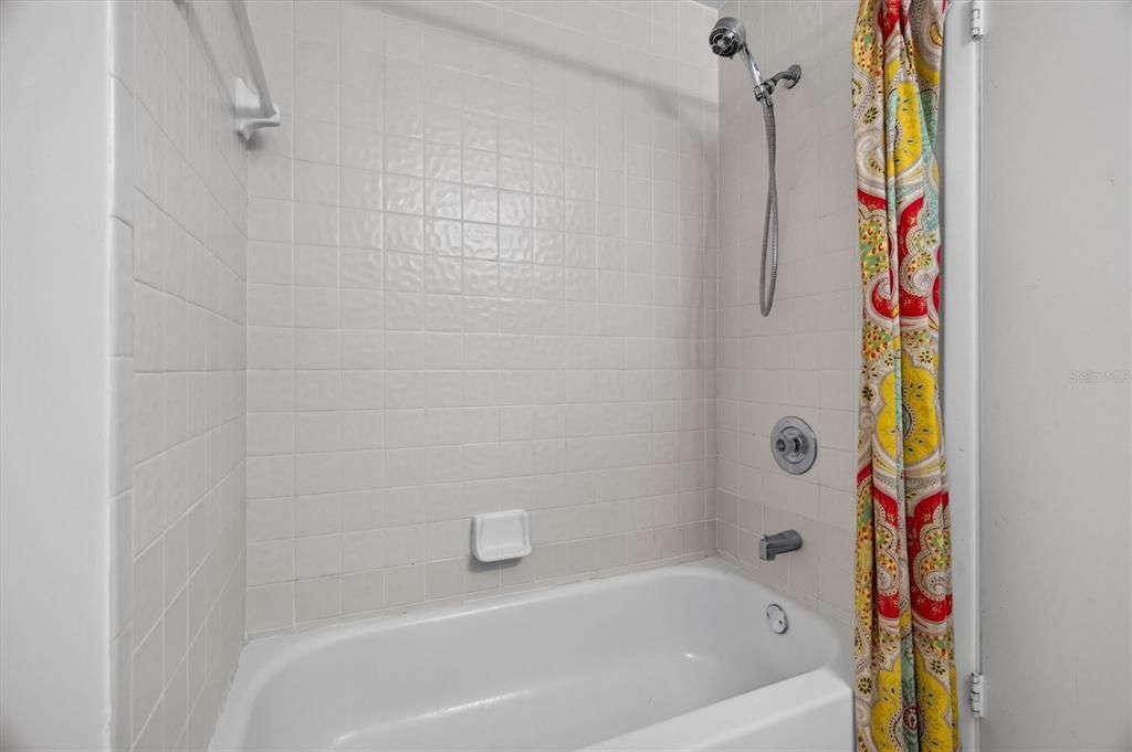 En Venta: $275,900 (3 camas, 2 baños, 1775 Pies cuadrados)