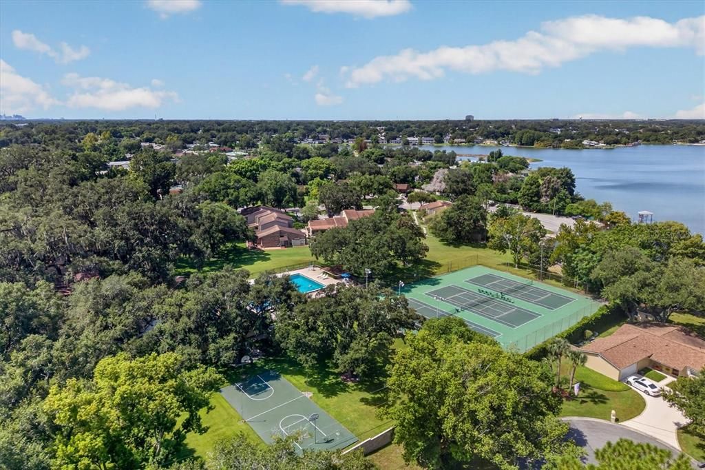 En Venta: $275,900 (3 camas, 2 baños, 1775 Pies cuadrados)