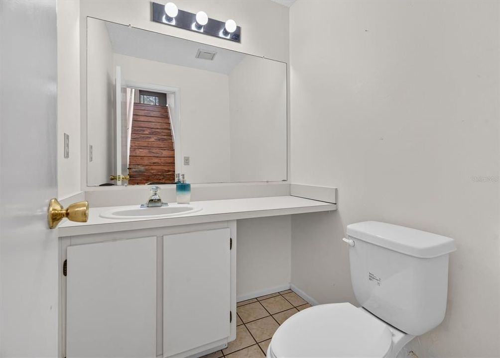 En Venta: $275,900 (3 camas, 2 baños, 1775 Pies cuadrados)