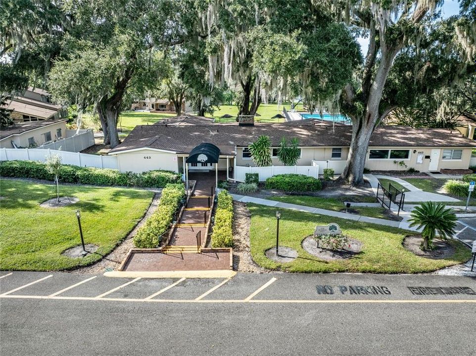 En Venta: $275,900 (3 camas, 2 baños, 1775 Pies cuadrados)
