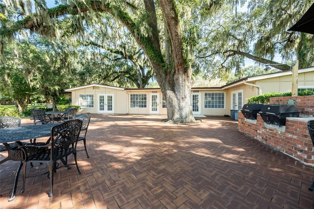 En Venta: $275,900 (3 camas, 2 baños, 1775 Pies cuadrados)